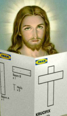 ikea