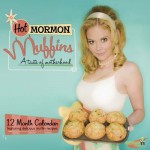 RNS BYU CALENDAR